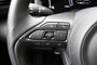 Toyota Yaris Cross 1.5 Hybrid 115 Dynamic, stoel en stuur verw, Camera, Carplay