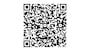 Toyota Yaris Cross 1.5 Hybrid 115 Dynamic, stoel en stuur verw, Camera