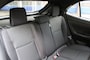 Toyota Yaris Cross 1.5 Hybrid 115 Dynamic, stoel en stuur verw, Camera, Carplay