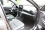 Toyota Yaris Cross 1.5 Hybrid 115 Dynamic, stoel en stuur verw, Camera, Carplay