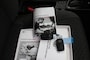 Toyota Yaris Cross 1.5 Hybrid 115 Dynamic, stoel en stuur verw, Camera, Carplay