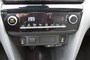 Toyota Yaris Cross 1.5 Hybrid 115 Dynamic, stoel en stuur verw, Camera, Carplay