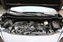 Toyota Yaris Cross 1.5 Hybrid 115 Dynamic, stoel en stuur verw, Camera, Carplay
