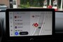Toyota Yaris Cross 1.5 Hybrid 115 Dynamic, stoel en stuur verw, Camera, Carplay