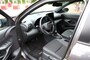 Toyota Yaris Cross 1.5 Hybrid 115 Dynamic, stoel en stuur verw, Camera, Carplay