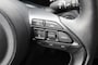 Toyota Yaris Cross 1.5 Hybrid 115 Dynamic, stoel en stuur verw, Camera, Carplay