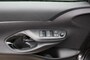 Toyota Yaris Cross 1.5 Hybrid 115 Dynamic, stoel en stuur verw, Camera, Carplay