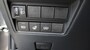 Toyota Yaris Cross 1.5 Hybrid 115 Dynamic, stoel en stuur verw, Camera, Carplay