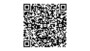 Toyota Yaris Cross 1.5 Hybrid 115 Dynamic, stoel en stuur verw, Camera, Carplay