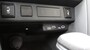 Toyota Yaris Cross 1.5 Hybrid 115 Dynamic, stoel en stuur verw, Camera, Carplay