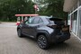 Toyota Yaris Cross 1.5 Hybrid 115 Dynamic, stoel en stuur verw, Camera, Carplay