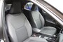 Toyota Yaris Cross 1.5 Hybrid 115 Dynamic, stoel en stuur verw, Camera, Carplay