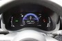 Toyota Yaris Cross 1.5 Hybrid 115 Dynamic, stoel en stuur verw, Camera, Carplay