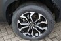 Toyota Yaris Cross 1.5 Hybrid 115 Dynamic, stoel en stuur verw, Camera, Carplay