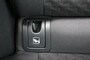 Toyota Yaris Cross 1.5 Hybrid 115 Dynamic, stoel en stuur verw, Camera, Carplay