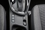 Toyota Yaris Cross 1.5 Hybrid 115 Dynamic, stoel en stuur verw, Camera, Carplay