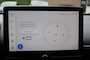 Toyota Yaris Cross 1.5 Hybrid 115 Dynamic, stoel en stuur verw, Camera, Carplay