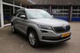 Skoda Kodiaq 1.5 TSI Business Edition 7p. Autom, Trekhaak, Lichtm velgen, Cruise, Carplay