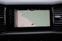Skoda Kodiaq 1.5 TSI Business Edition 7p. Autom, Trekhaak, Lichtm velgen, Cruise, Carplay