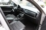 Skoda Kodiaq 1.5 TSI Business Edition 7p. Autom, Trekhaak, Lichtm velgen, Cruise, Carplay