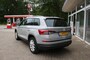 Skoda Kodiaq 1.5 TSI Business Edition 7p. Autom, Trekhaak, Lichtm velgen, Cruise, Carplay