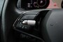 Skoda Kodiaq 1.5 TSI Business Edition 7p. Autom, Trekhaak, Lichtm velgen, Cruise, Carplay