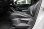 Skoda Kodiaq 1.5 TSI Business Edition 7p. Autom, Trekhaak, Lichtm velgen, Cruise, Carplay