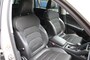Skoda Kodiaq 1.5 TSI Business Edition 7p. Autom, Trekhaak, Lichtm velgen, Cruise, Carplay