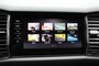 Skoda Kodiaq 1.5 TSI Business Edition 7p. Autom, Trekhaak, Lichtm velgen, Cruise, Carplay