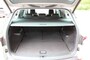 Skoda Kodiaq 1.5 TSI Business Edition 7p. Autom, Trekhaak, Lichtm velgen, Cruise, Carplay