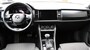 Skoda Kodiaq 1.5 TSI Business Edition 7p. Autom, Trekhaak, Lichtm velgen, Cruise, Carplay