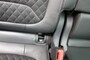 Skoda Kodiaq 1.5 TSI Business Edition 7p. Autom, Trekhaak, Lichtm velgen, Cruise, Carplay
