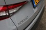 Skoda Kodiaq 1.5 TSI Business Edition 7p. Autom, Trekhaak, Lichtm velgen, Cruise, Carplay