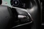 Skoda Kodiaq 1.5 TSI Business Edition 7p. Autom, Trekhaak, Lichtm velgen, Cruise, Carplay