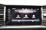Skoda Kodiaq 1.5 TSI Business Edition 7p. Autom, Trekhaak, Lichtm velgen, Cruise, Carplay