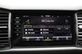 Skoda Kodiaq 1.5 TSI Business Edition 7p. Autom, Trekhaak, Lichtm velgen, Cruise, Carplay