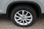 Skoda Kodiaq 1.5 TSI Business Edition 7p. Autom, Trekhaak, Lichtm velgen, Cruise, Carplay