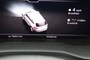 Skoda Kodiaq 1.5 TSI Business Edition 7p. Autom, Trekhaak, Lichtm velgen, Cruise, Carplay