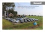 Skoda Kodiaq 1.5 TSI Business Edition 7p. Autom, Trekhaak