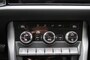 Skoda Kodiaq 1.5 TSI Business Edition 7p. Autom, Trekhaak, Lichtm velgen, Cruise, Carplay