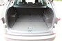 Skoda Kodiaq 1.5 TSI Business Edition 7p. Autom, Trekhaak, Lichtm velgen, Cruise, Carplay