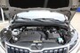Skoda Kodiaq 1.5 TSI Business Edition 7p. Autom, Trekhaak, Lichtm velgen, Cruise, Carplay