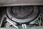 Skoda Kodiaq 1.5 TSI Business Edition 7p. Autom, Trekhaak, Lichtm velgen, Cruise, Carplay