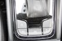 Skoda Kodiaq 1.5 TSI Business Edition 7p. Autom, Trekhaak, Lichtm velgen, Cruise, Carplay