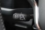 Skoda Kodiaq 1.5 TSI Business Edition 7p. Autom, Trekhaak, Lichtm velgen, Cruise, Carplay