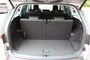 Skoda Kodiaq 1.5 TSI Business Edition 7p. Autom, Trekhaak, Lichtm velgen, Cruise, Carplay