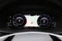 Skoda Kodiaq 1.5 TSI Business Edition 7p. Autom, Trekhaak, Lichtm velgen, Cruise, Carplay