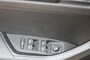 Skoda Kodiaq 1.5 TSI Business Edition 7p. Autom, Trekhaak, Lichtm velgen, Cruise, Carplay