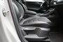 Skoda Kodiaq 1.5 TSI Business Edition 7p. Autom, Trekhaak, Lichtm velgen, Cruise, Carplay
