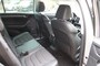 Skoda Kodiaq 1.5 TSI Business Edition 7p. Autom, Trekhaak, Lichtm velgen, Cruise, Carplay